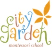 City Garden Montessori School
